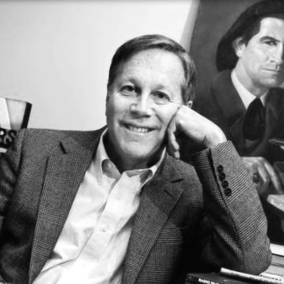 DANA GIOIA