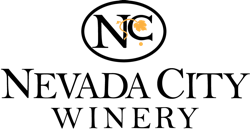 Nevada City Winery Logo.png