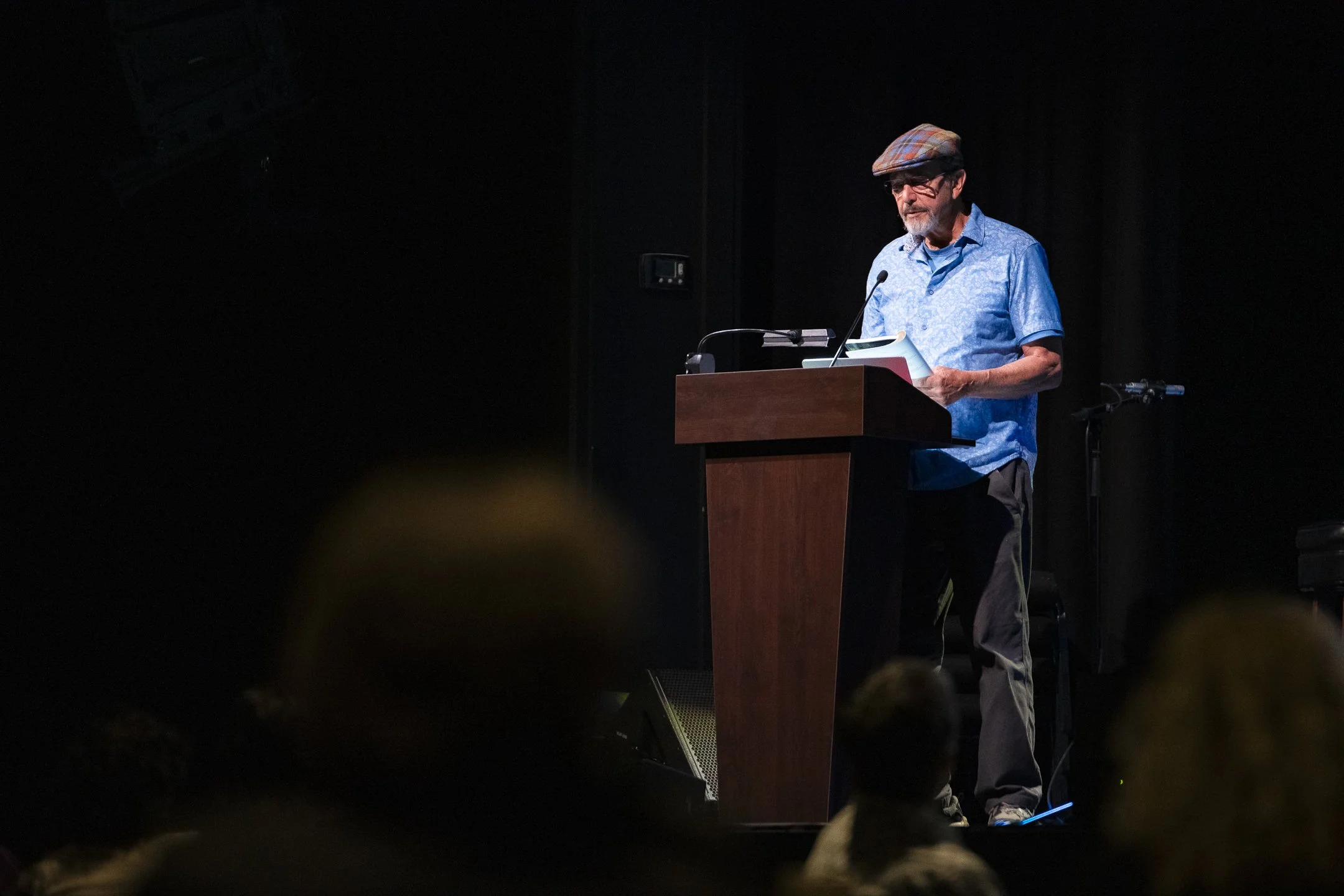 Sierra Poetry Festival 10th Annual Grass Valley_reading.jpeg