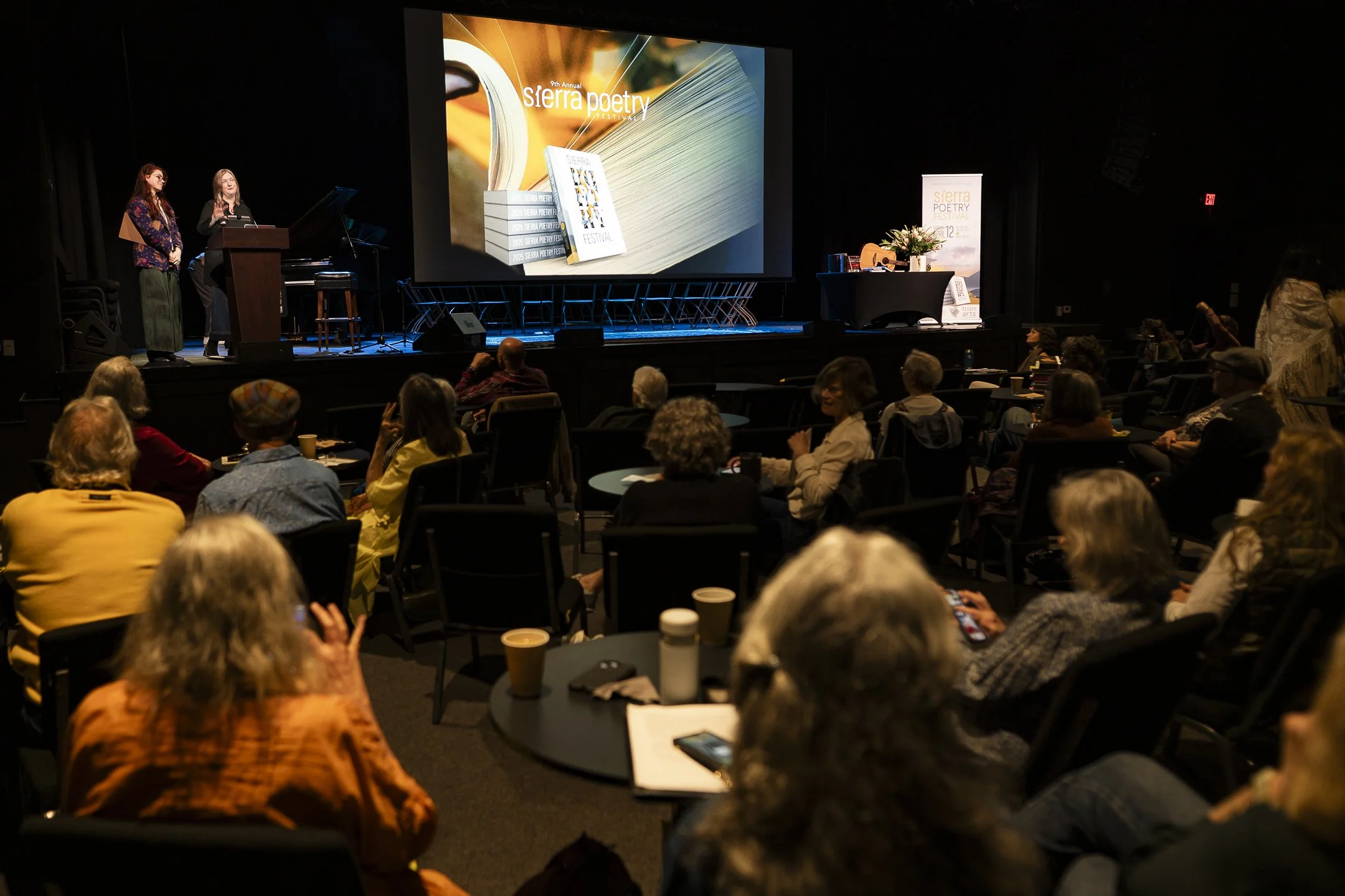 Main stage_2026 Sierra Poetry Festival.jpeg