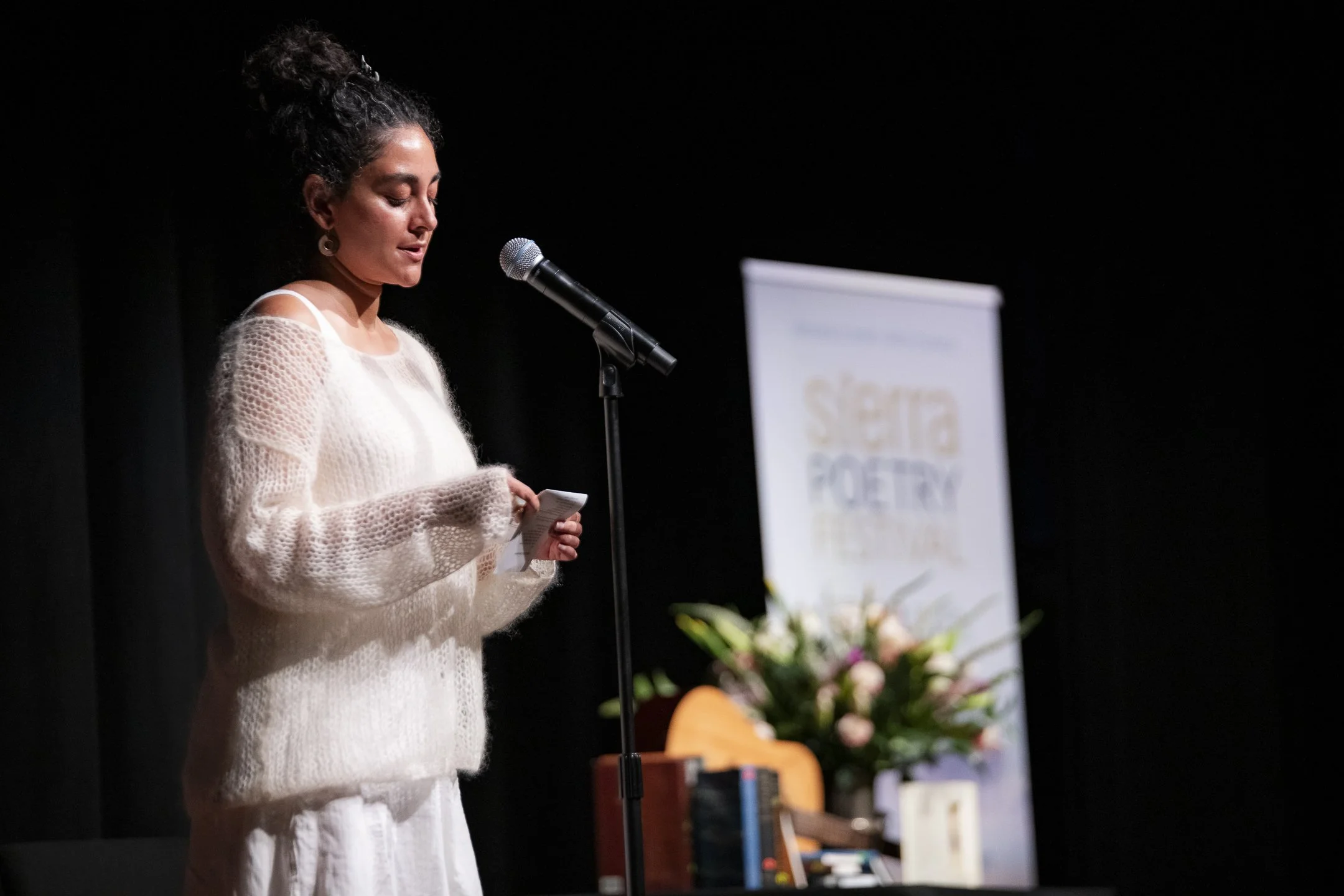 Open mic 2_Sierra Poetry Festival 10th Annual Grass Valley.jpeg