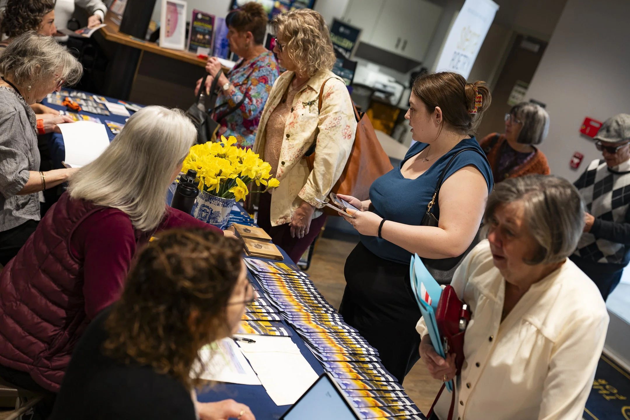 Registration_Sierra Poetry Festival 10th Annual Grass Valley.jpeg
