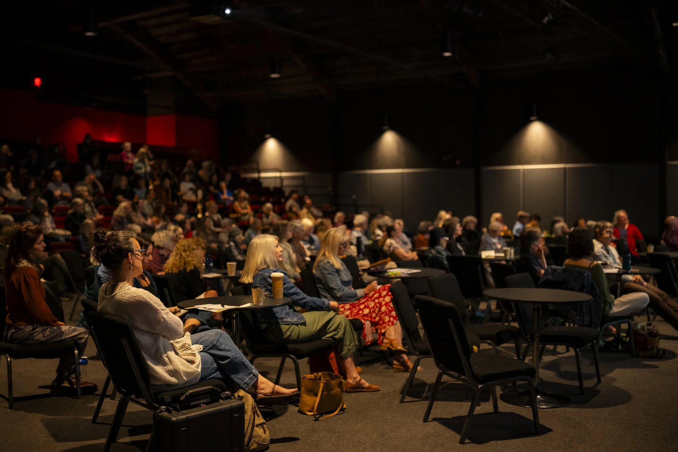 Auditorium_Sierra Poetry Festival 10th Annual Grass Valley.jpeg