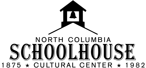 ncscc-logo.png
