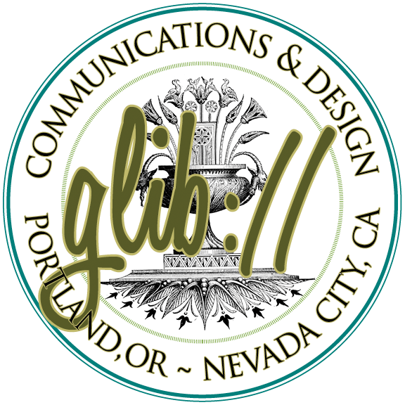 GLIB Round Badge 72 dpi.png