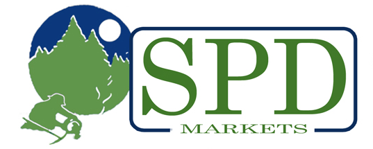 SPD Markets.png