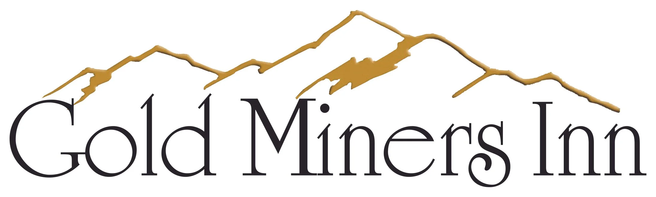 GMI Basic Logo 6in 0417.jpg