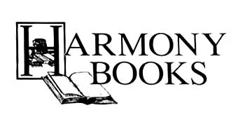 harmony-books copy.jpg