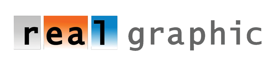 real_graphic_logo_no_black.png