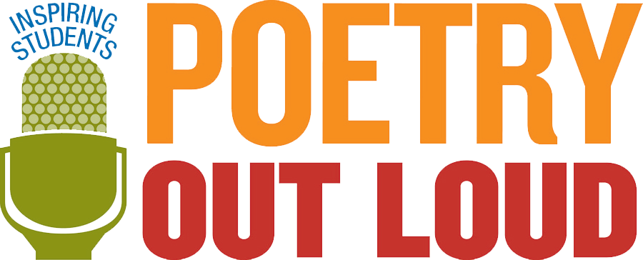 Poetry-out-loud-2016_color_horizl.png