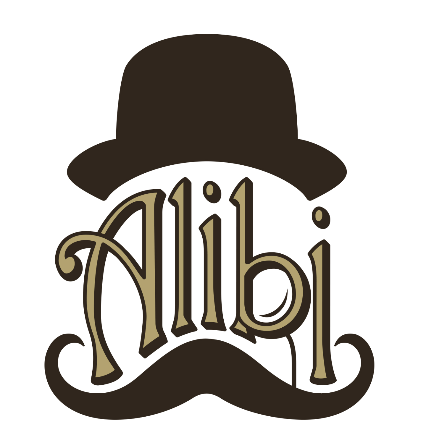 Alibi Ale House.png