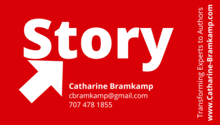 Catharine Sponsor Logo.png