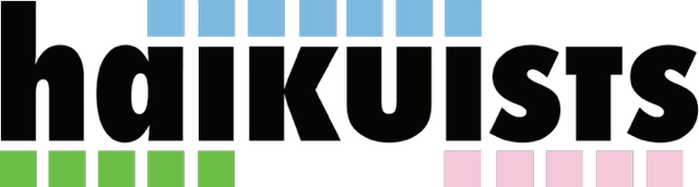 Haikuists—black logo with color_transparent.png
