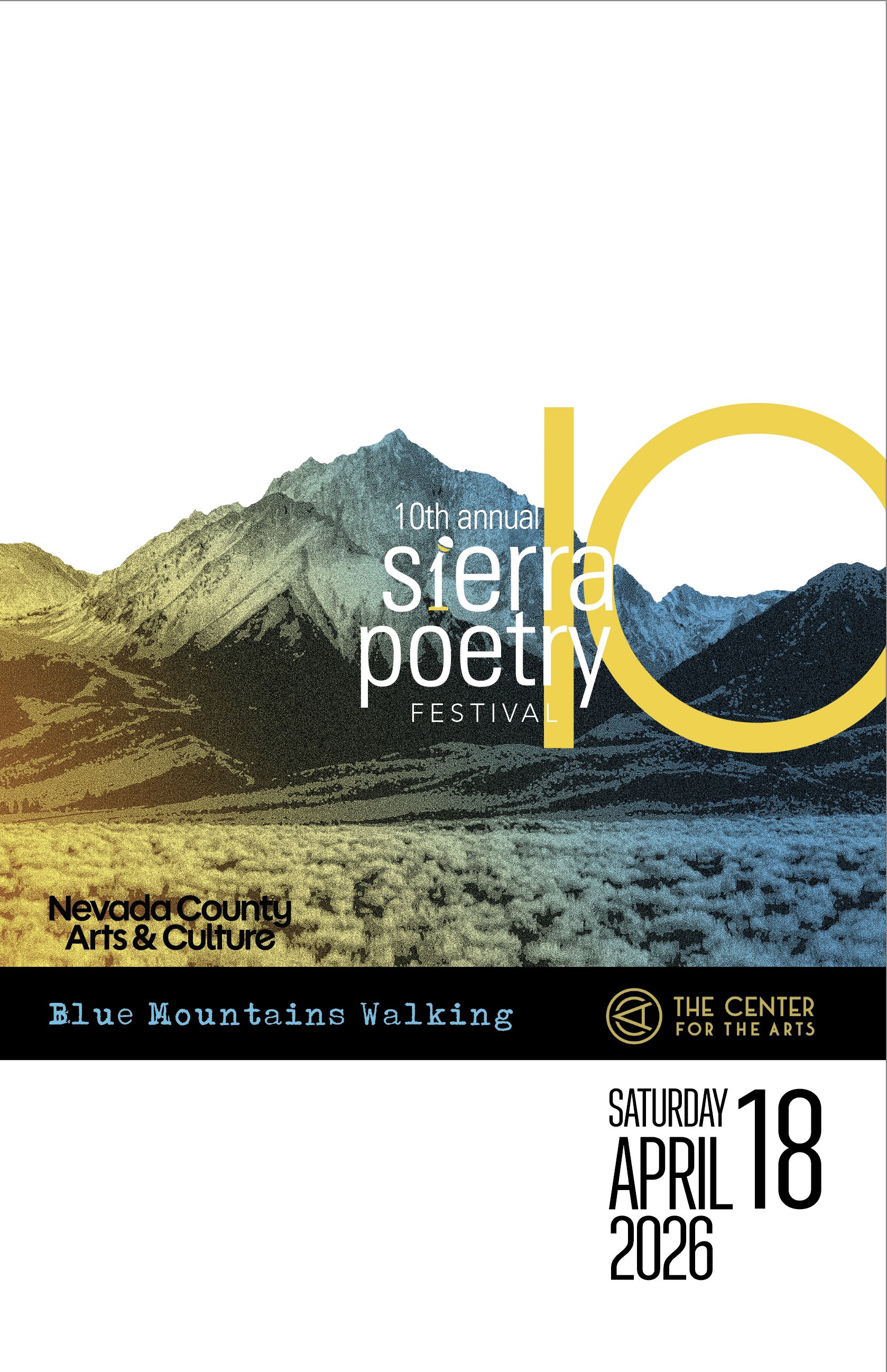 PROGRAM COVER 2026.jpg