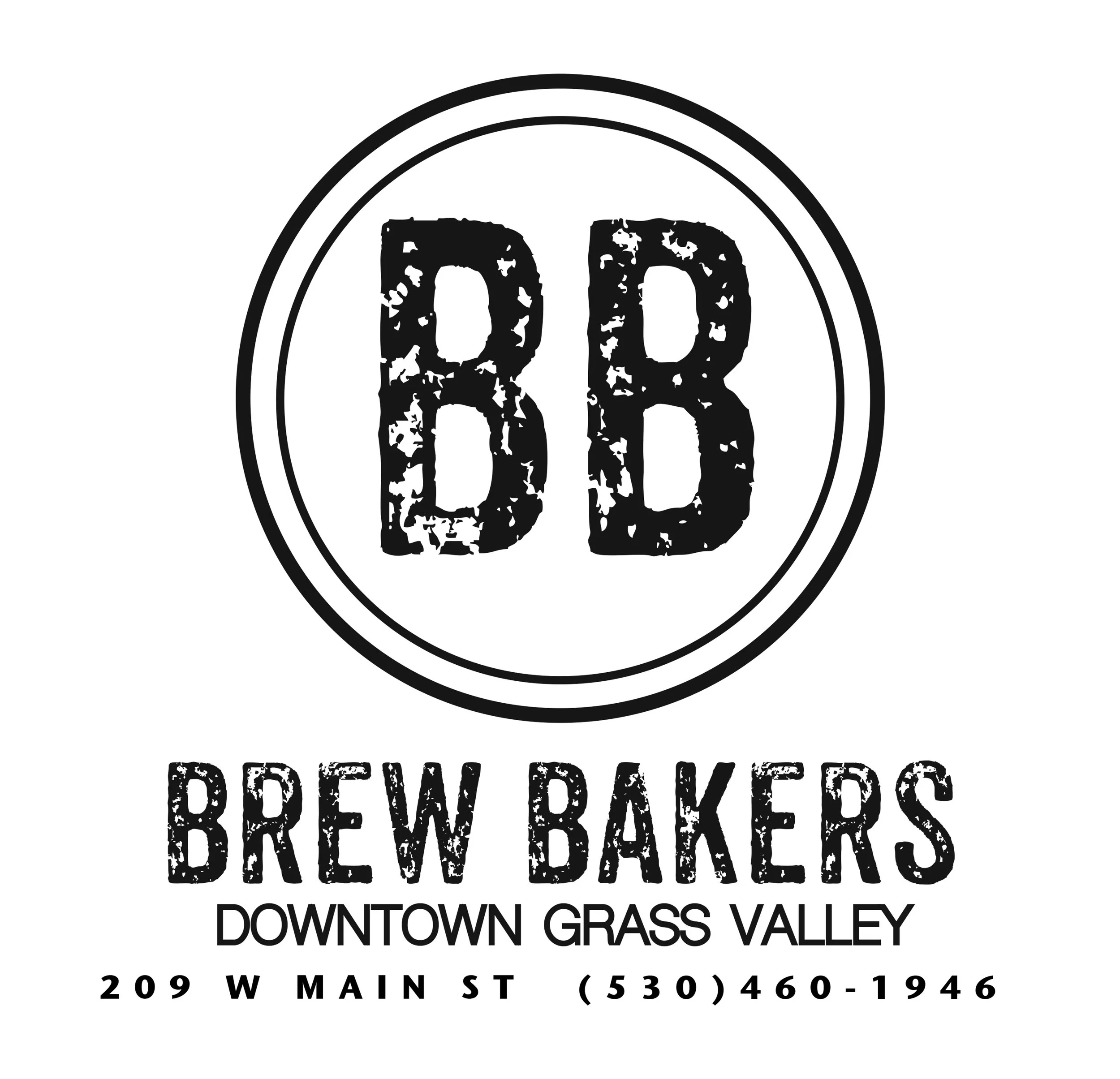 Brew Bakers Tea_Logo_2025 copy.jpg