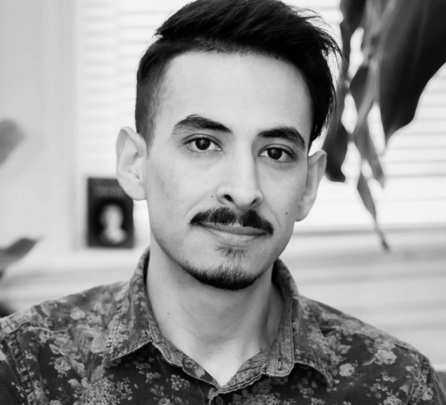 MARCELO HERNANDEZ CASTILLO