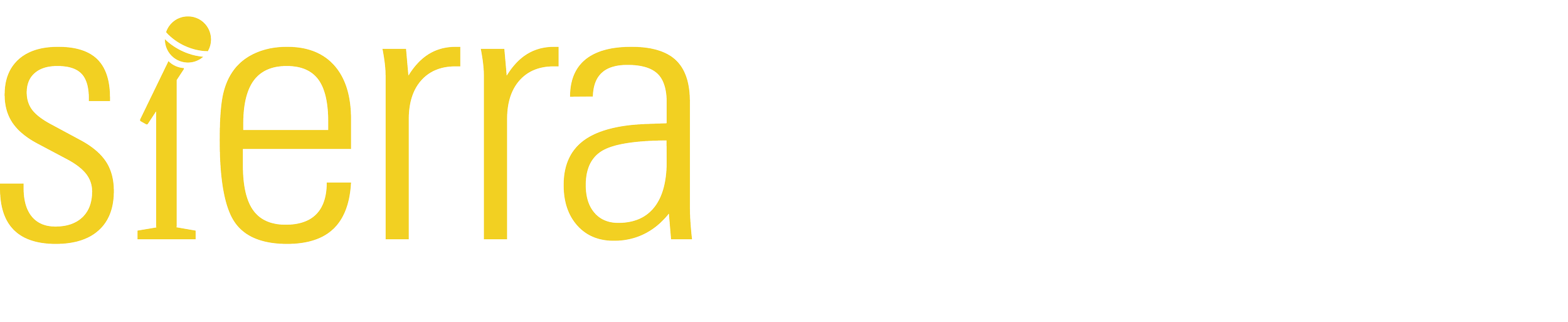 Sierra Poetry Festival