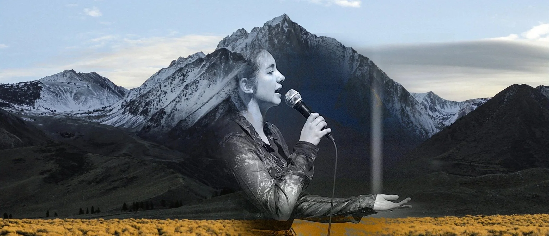 420959599305510597204956406767