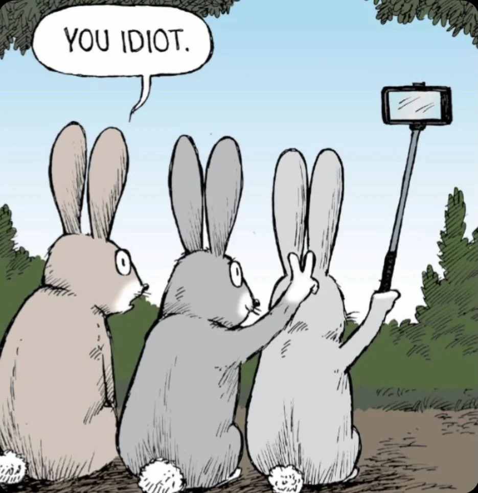 Happy Easter 🐣 
We is open regular hours today 
Hop on in 🐇