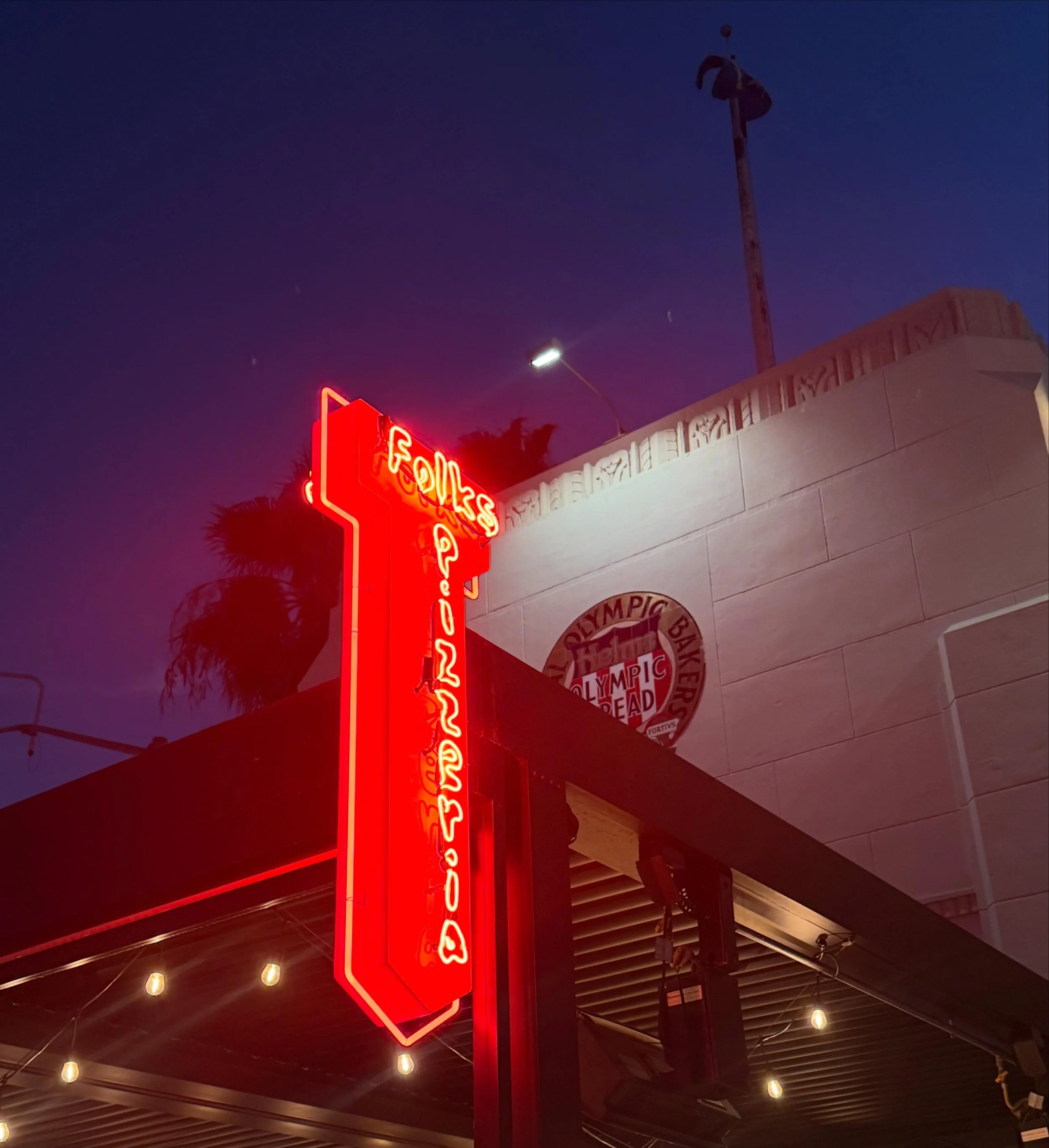 🌙