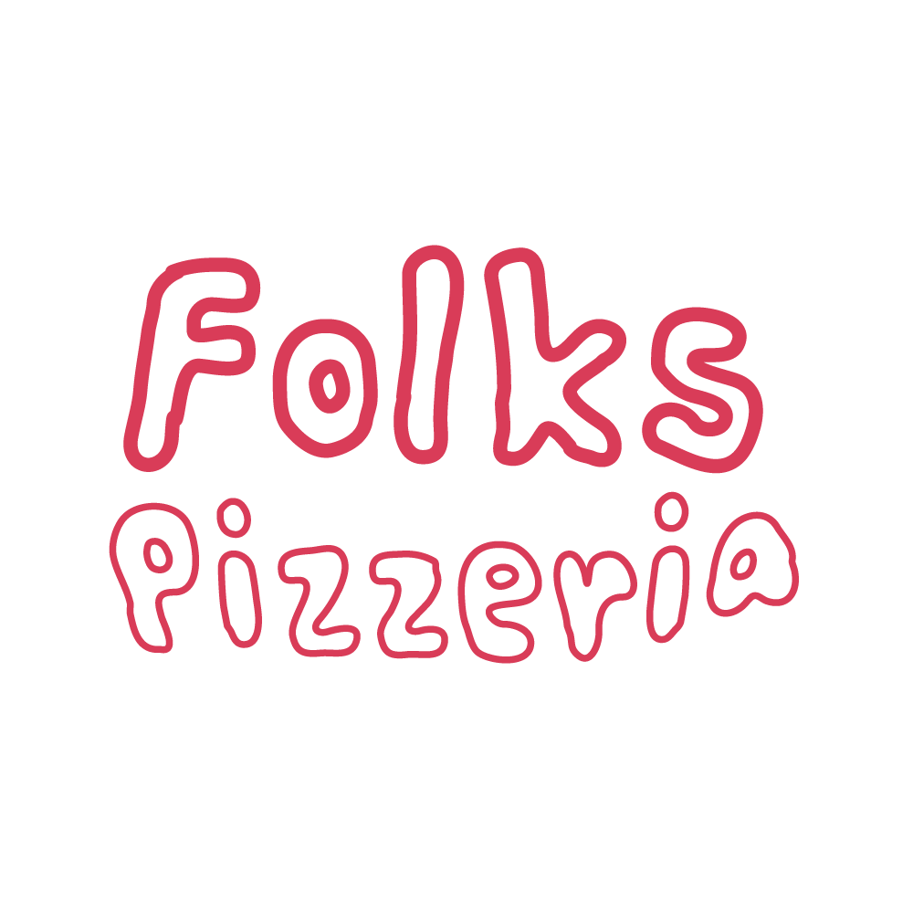 Folks folks