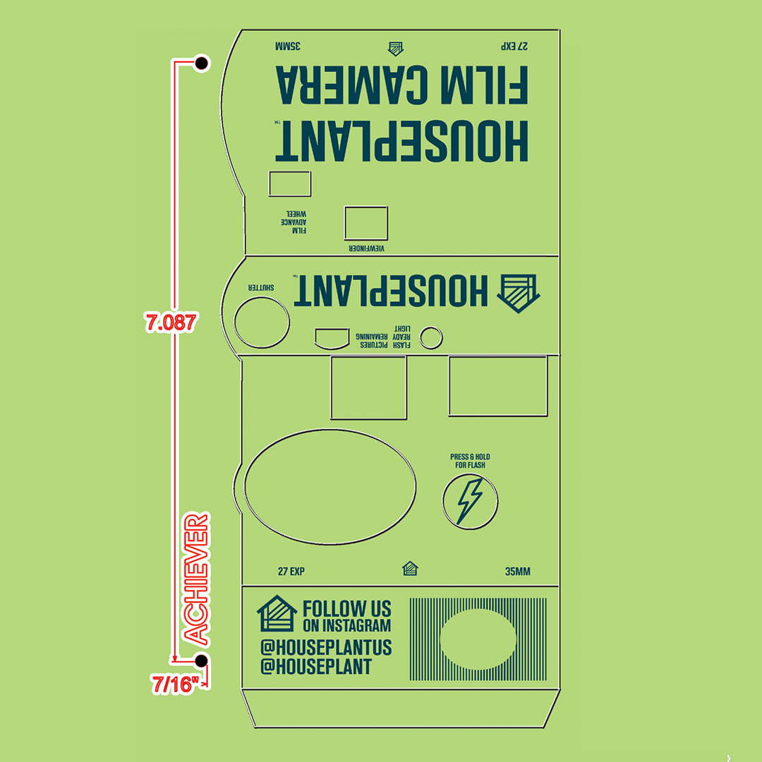 Untitled-1.png