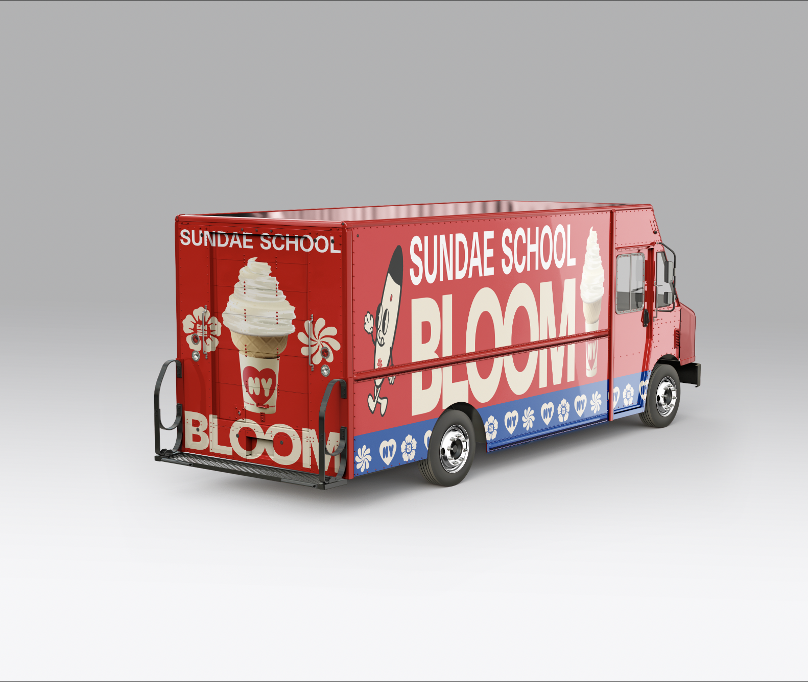 IMG_8954.PNG