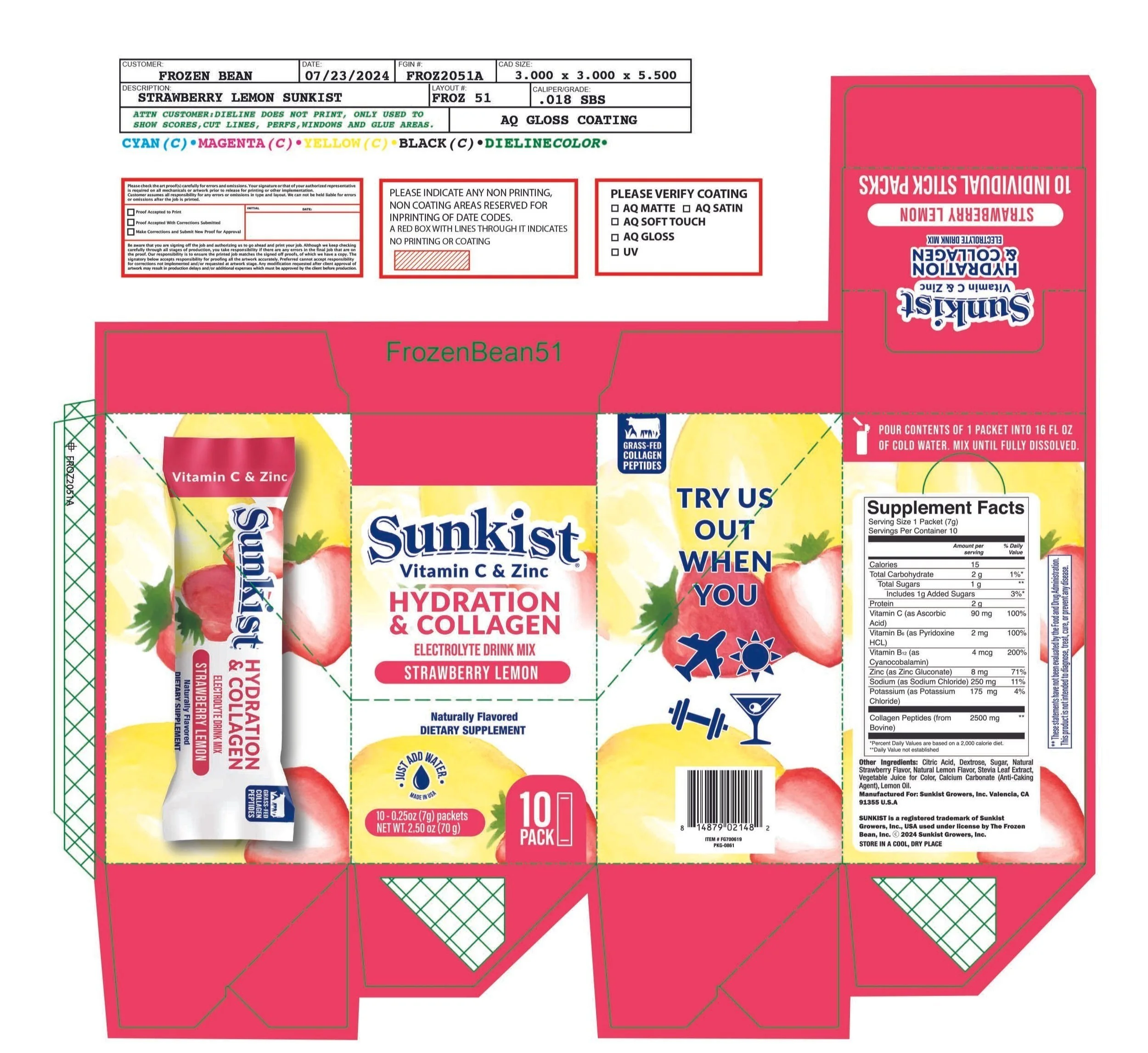 Untitled-1_0000_FROZ2051A_10_STRAWBERRYLEMSUNKIST.jpg