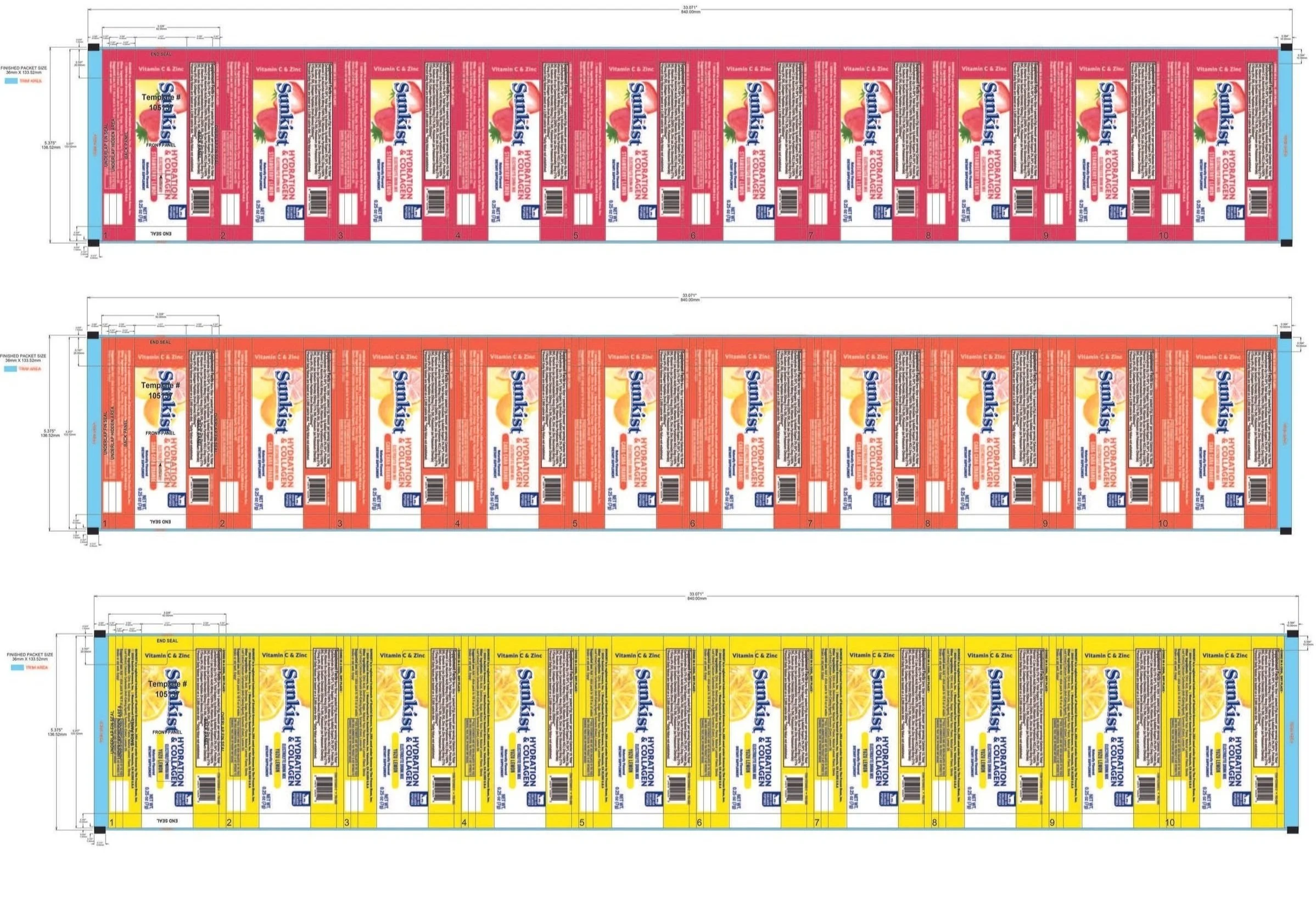 10UPS%252BFOR%252BPROOF.jpg