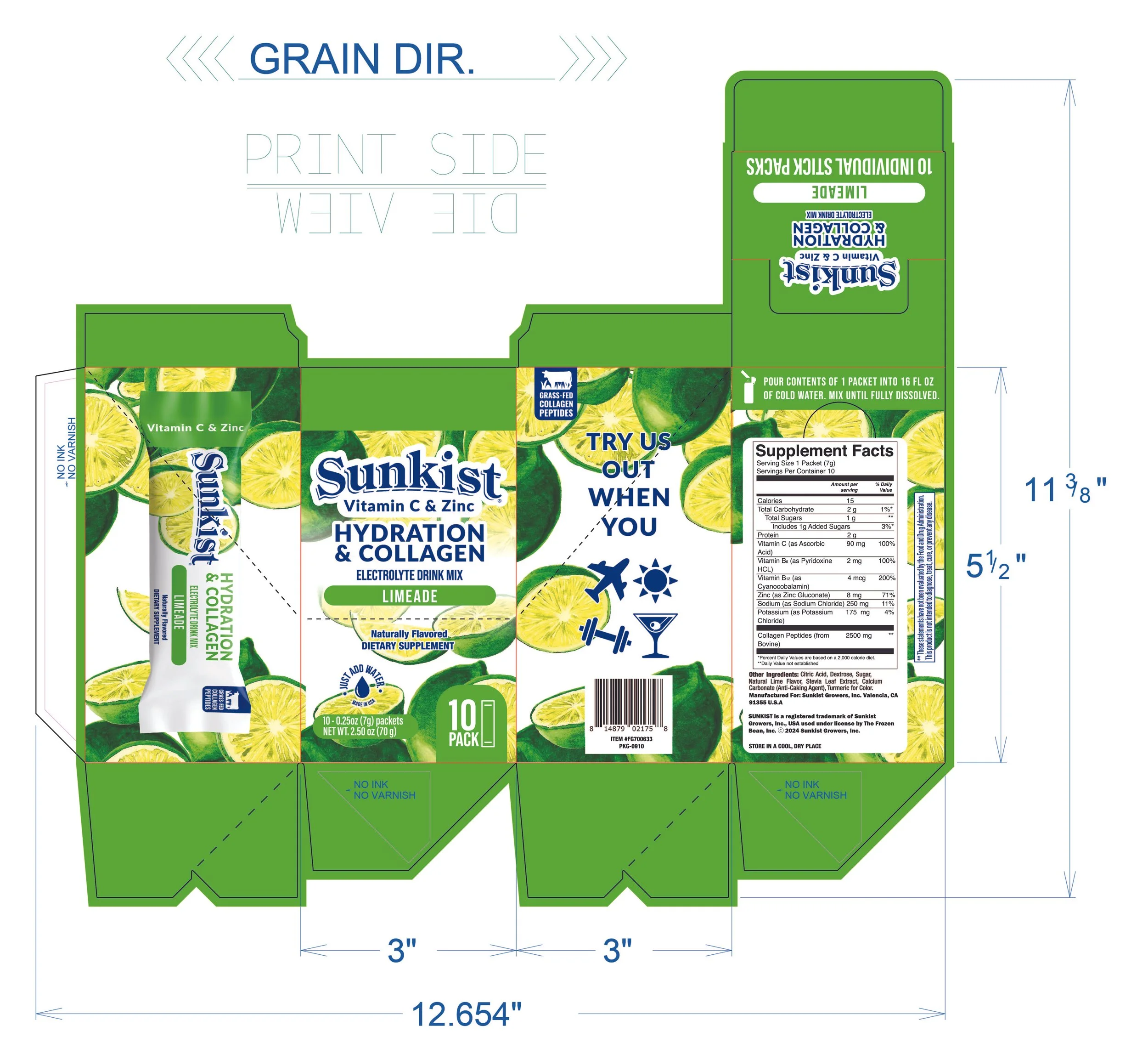 10_LIMEADE_10PACK_BOX_REVISION-01.jpg