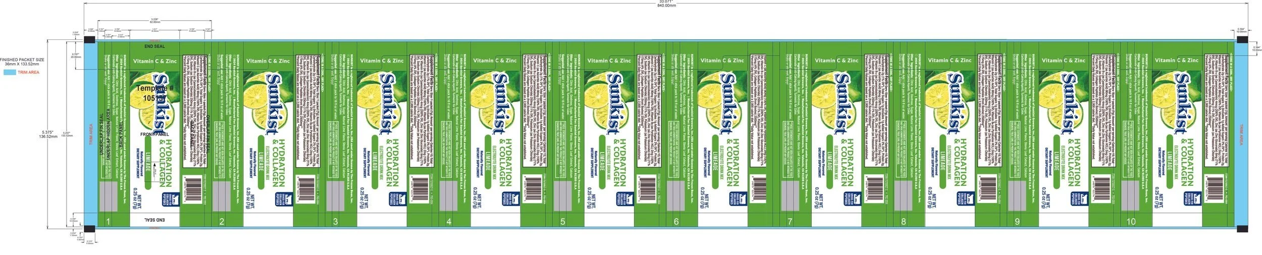 FILM_LIMEADE_SINGLE_STICKPACK-01.jpg
