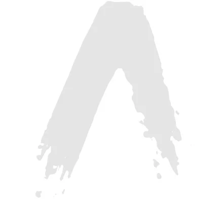 Logo-Grey-13.jpg
