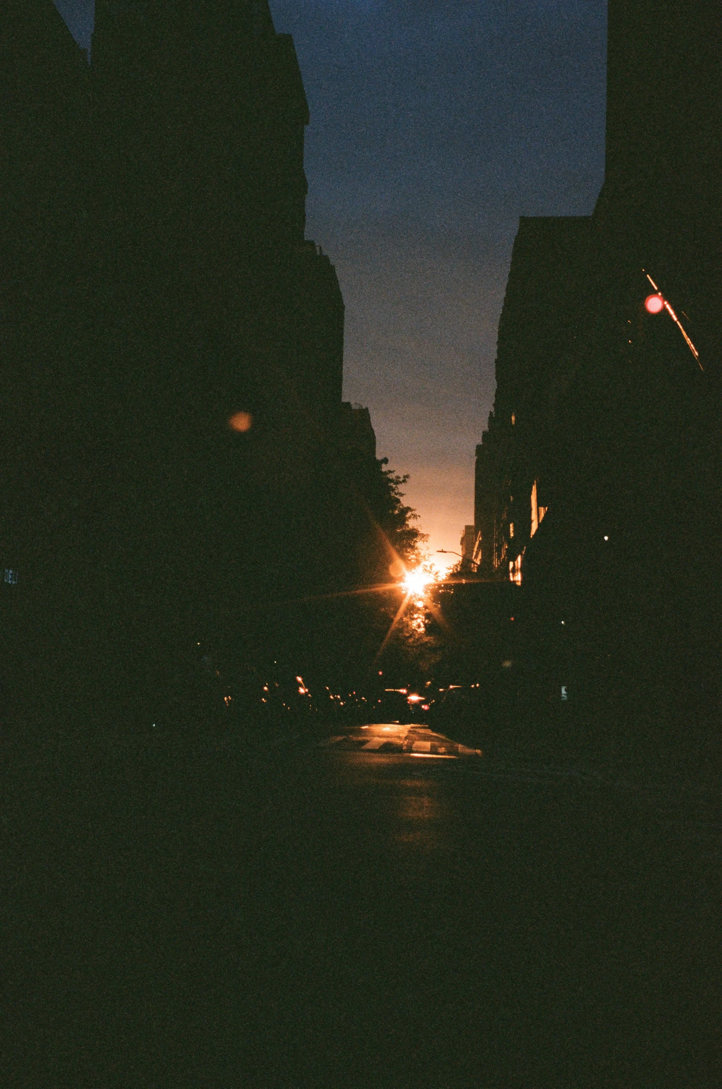 15430016 copy.JPG