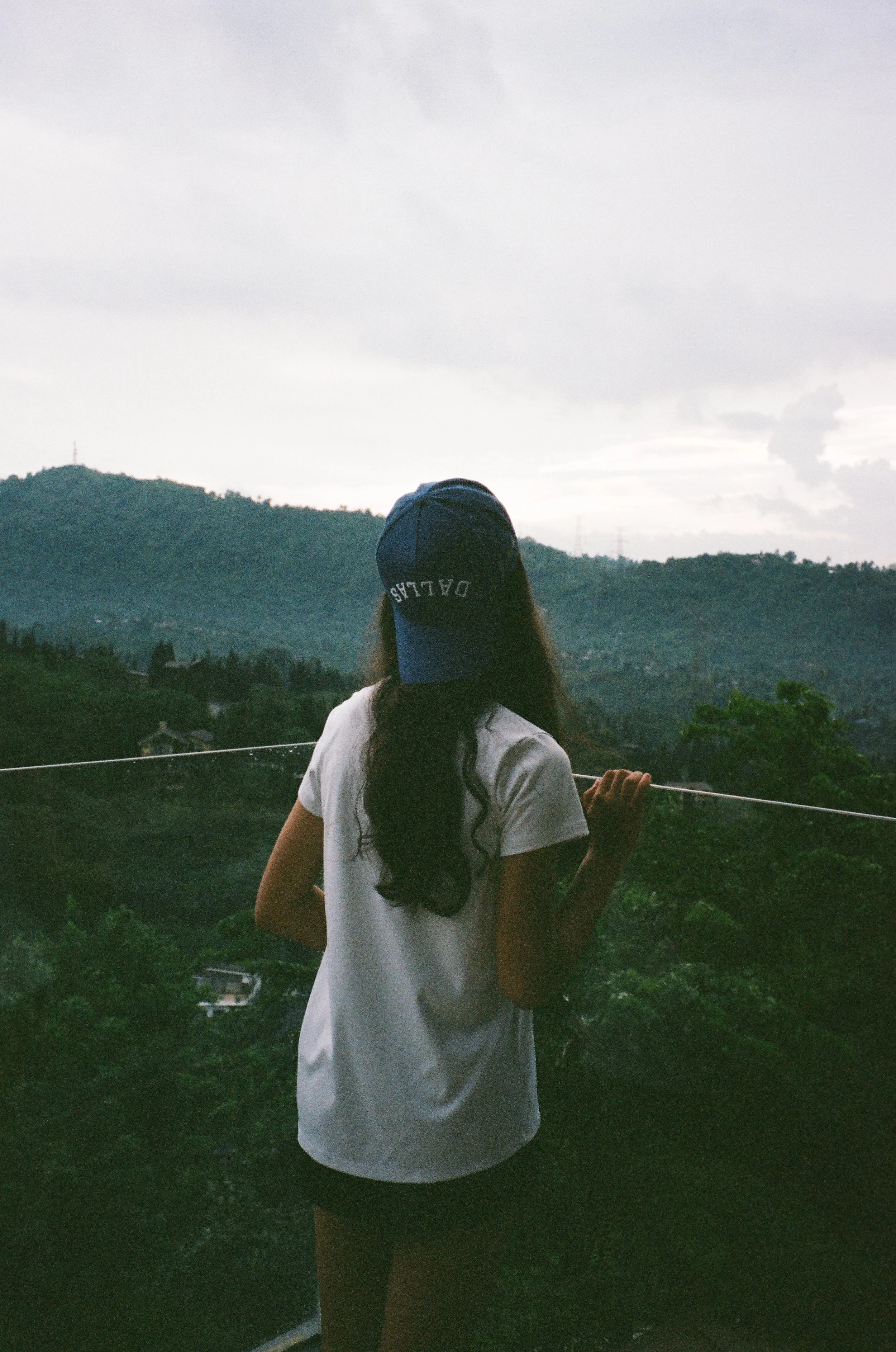 15440029 copy.JPG