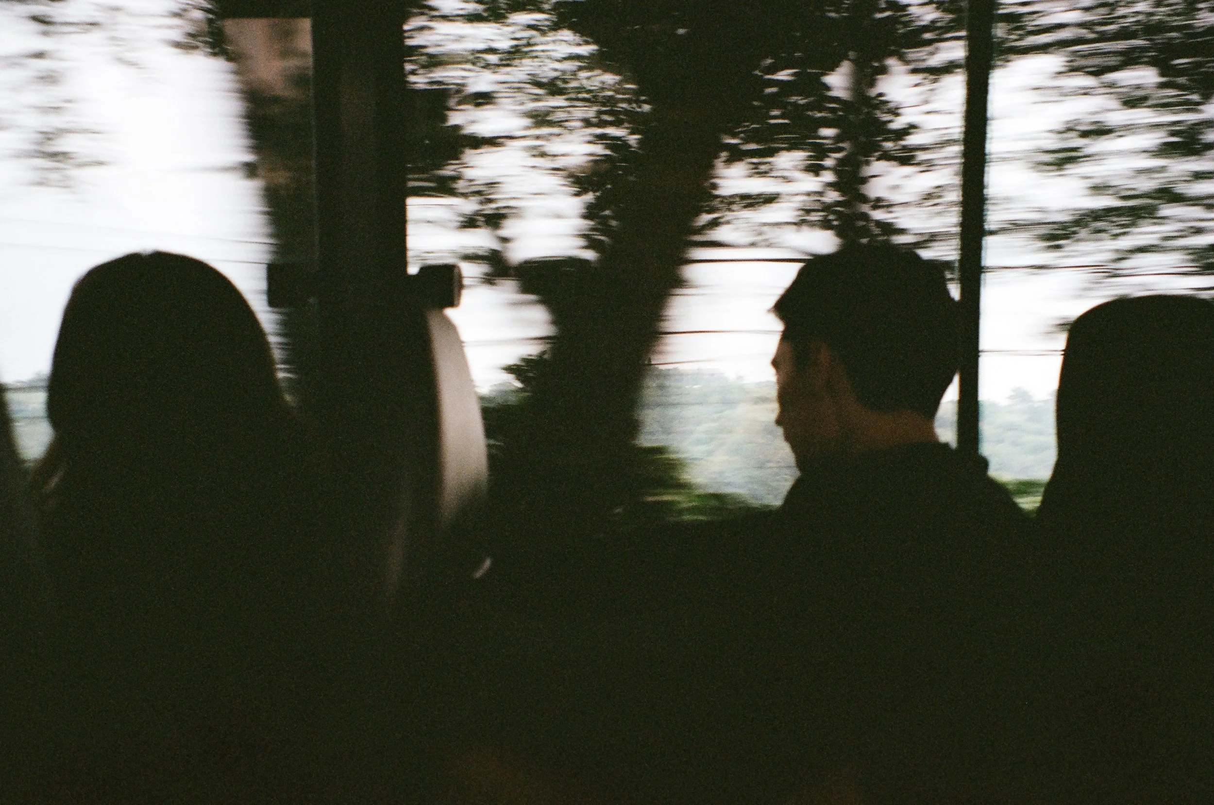 15440024 copy.JPG