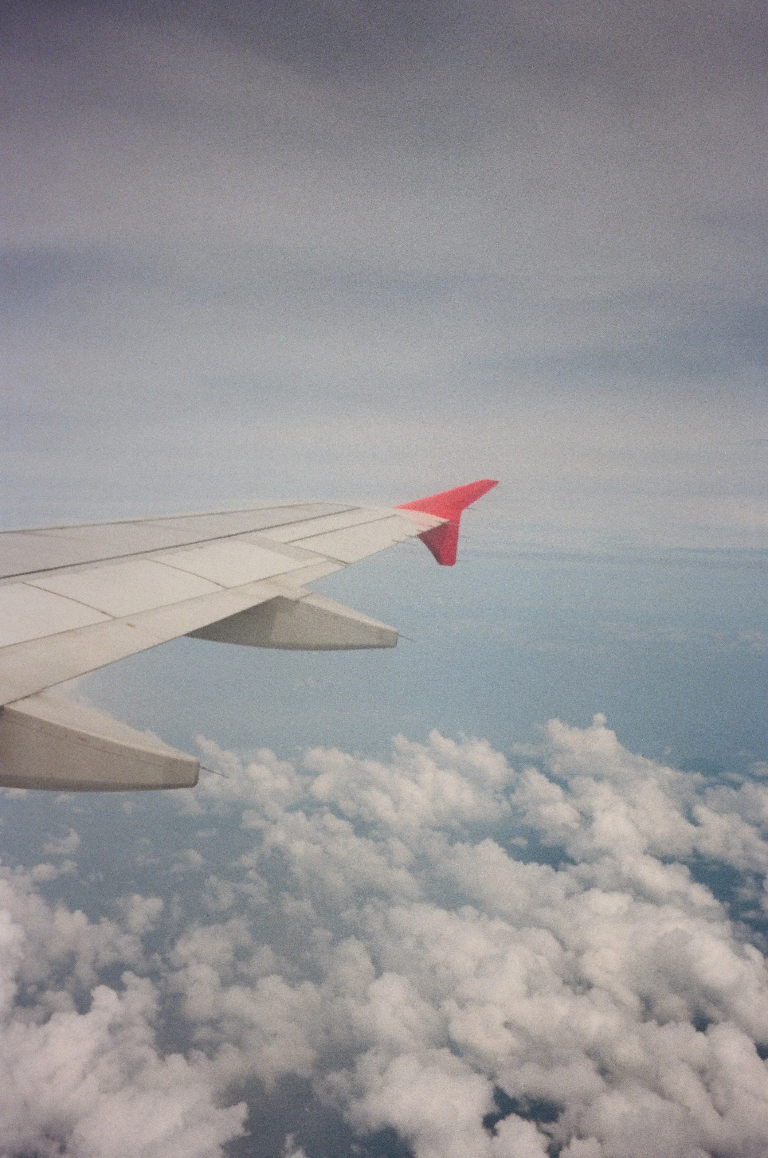 15440033 copy.JPG