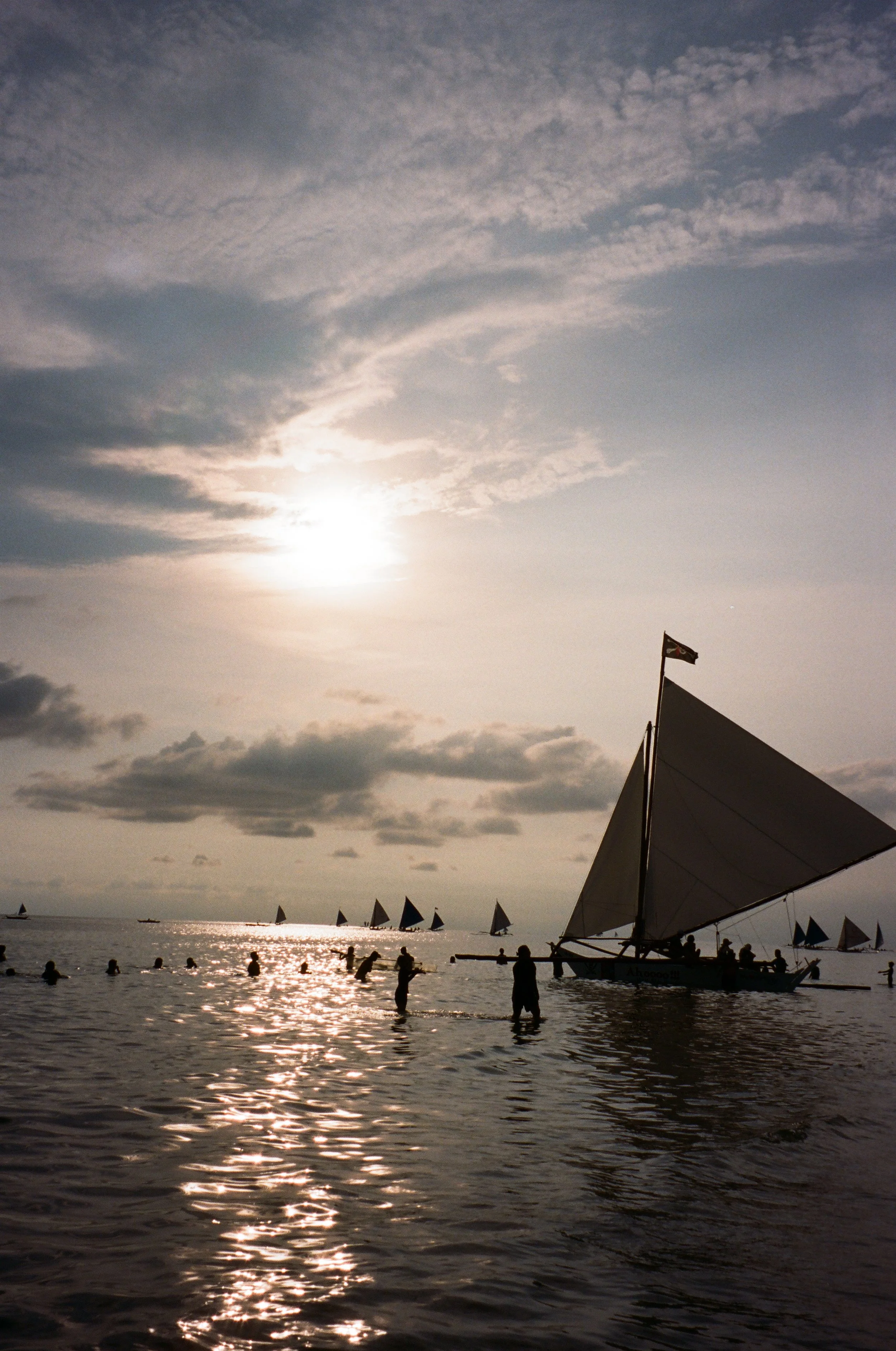 15390011 copy.JPG