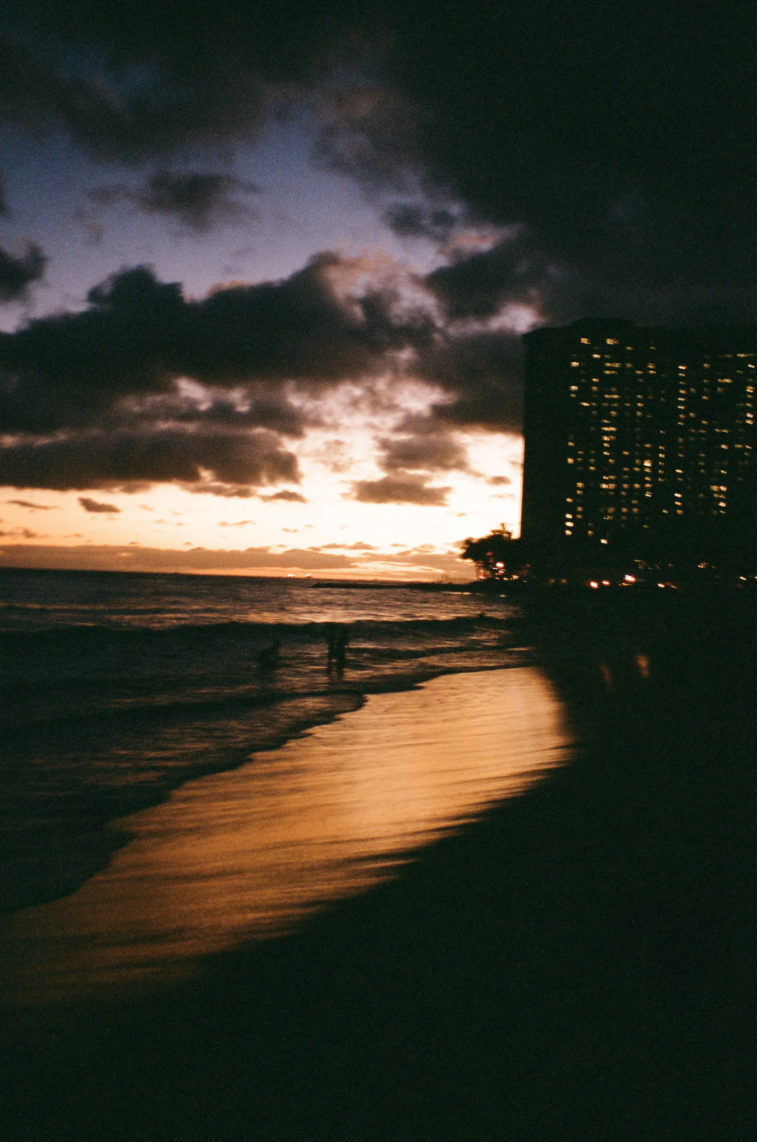 15390024 copy.JPG