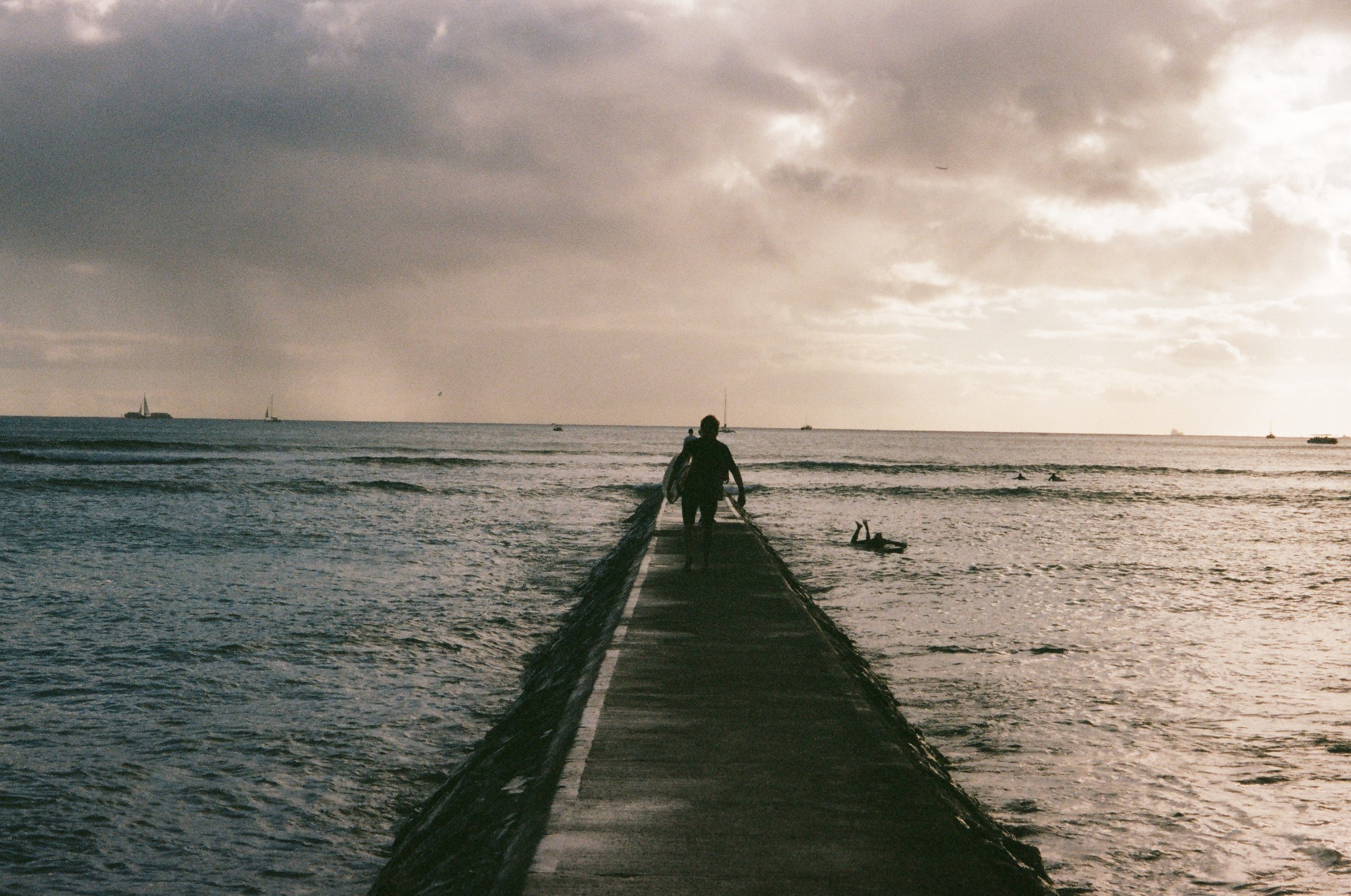 15420006 copy.JPG