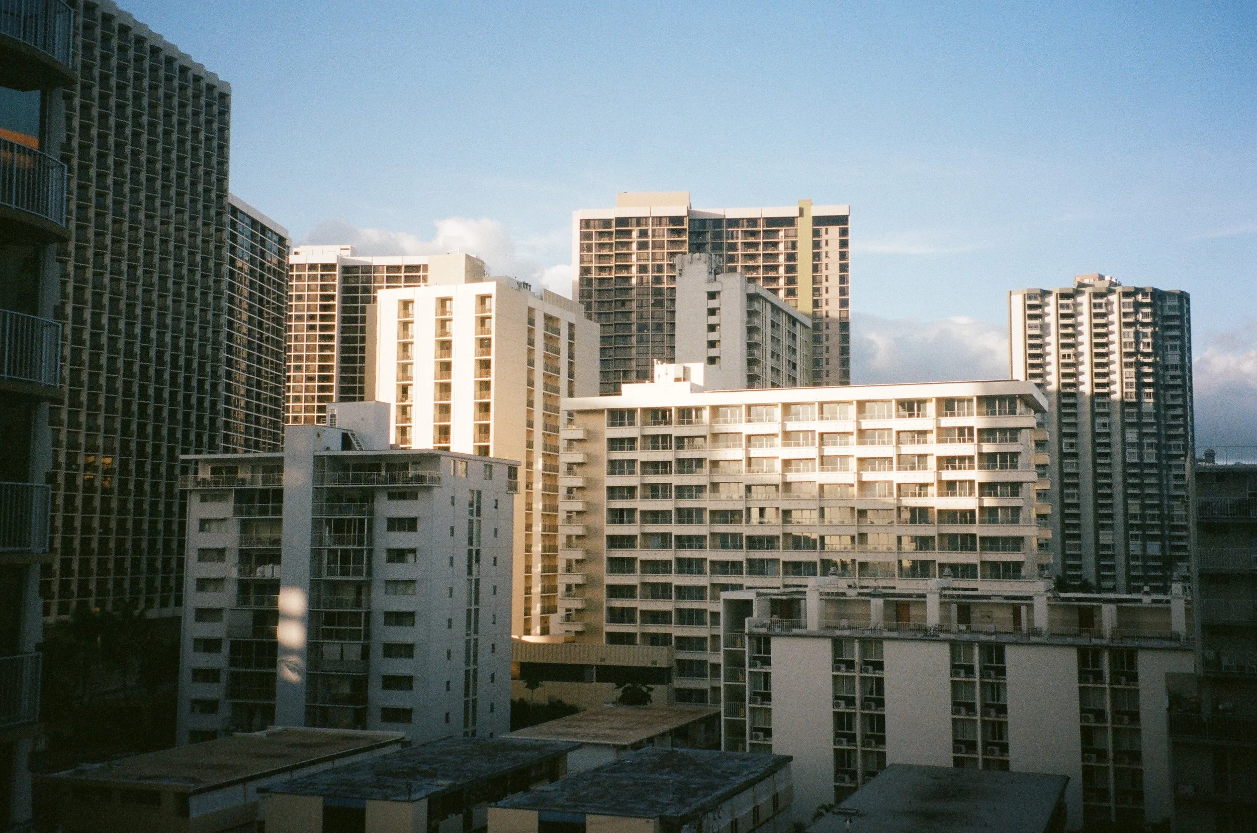 15420019 copy.JPG