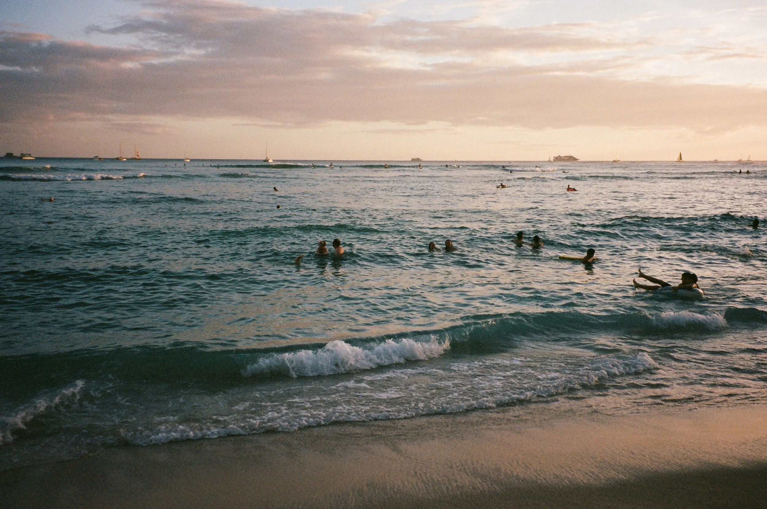 15420033 copy.JPG