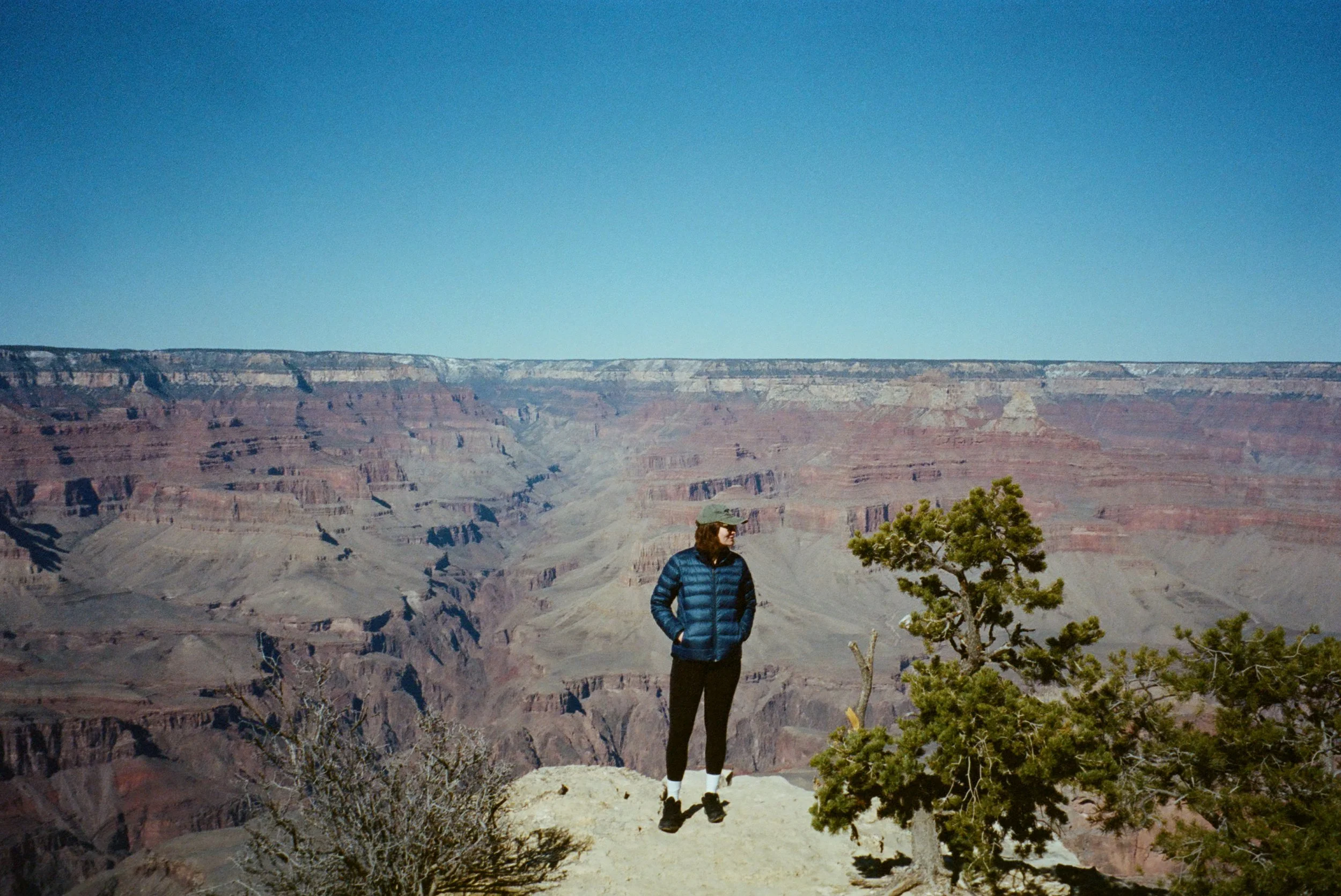 000504790015.jpg