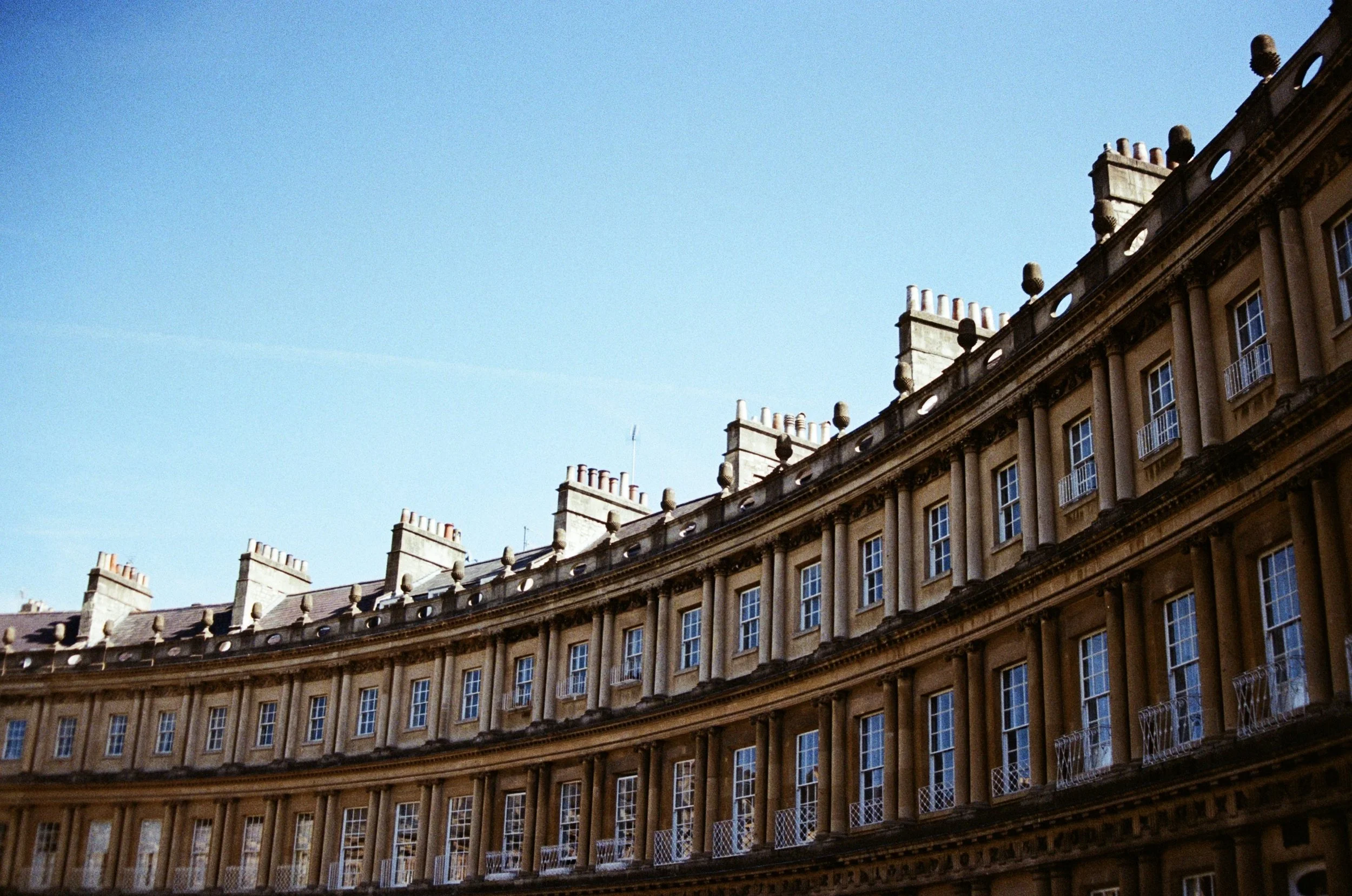 IMG_8343.JPG