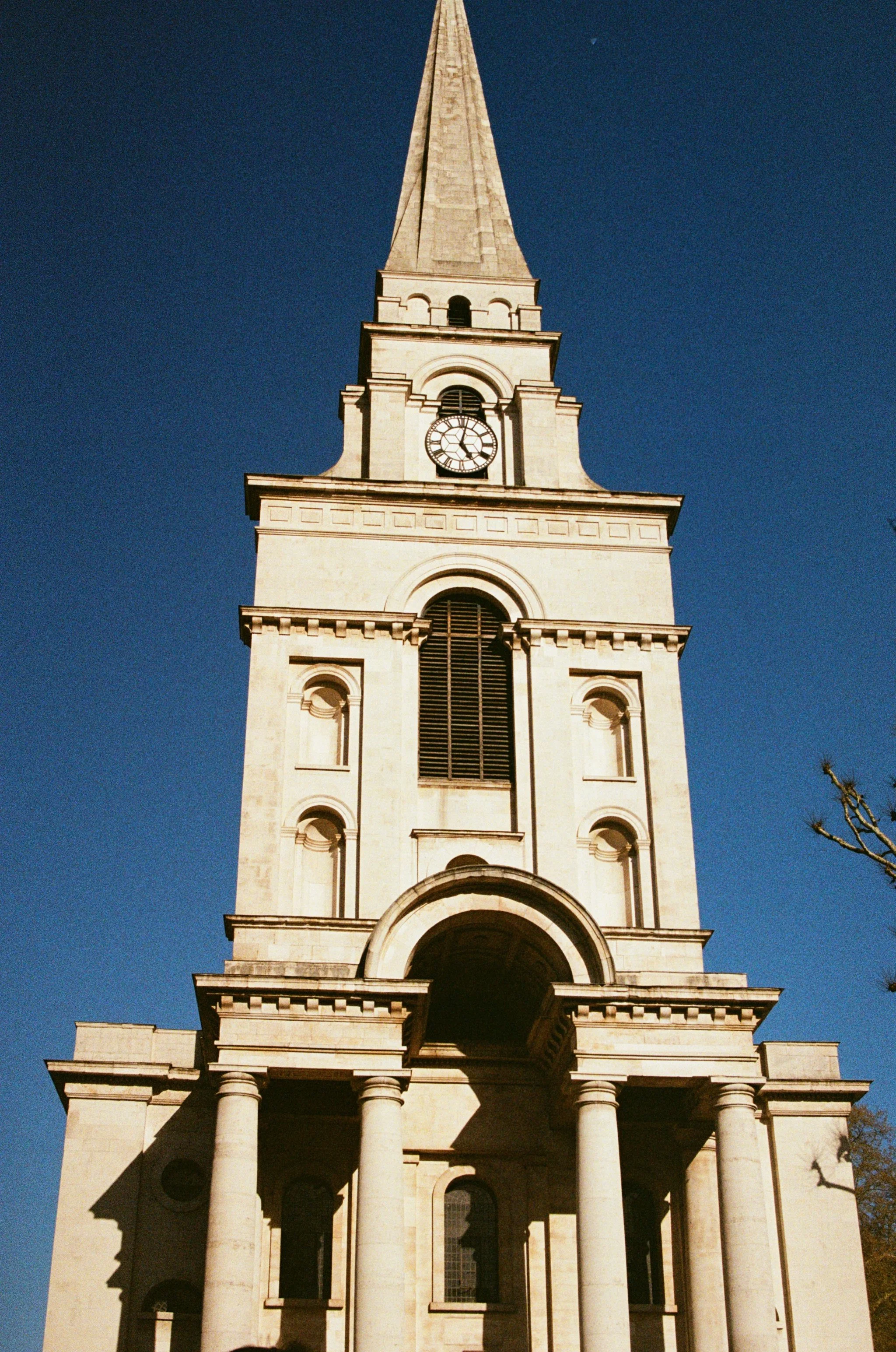IMG_8369.JPG