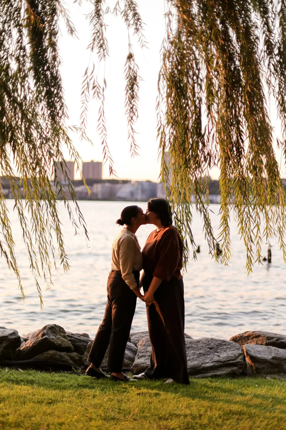 Jess+Brianna+10.11-61.webp
