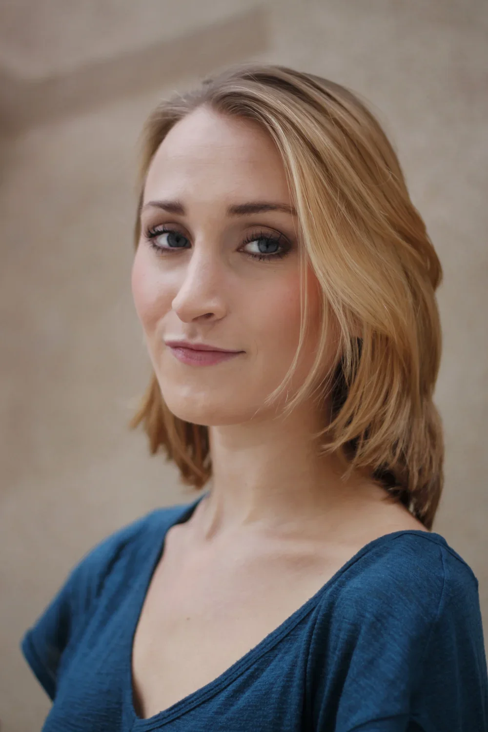 Katie+9.webp