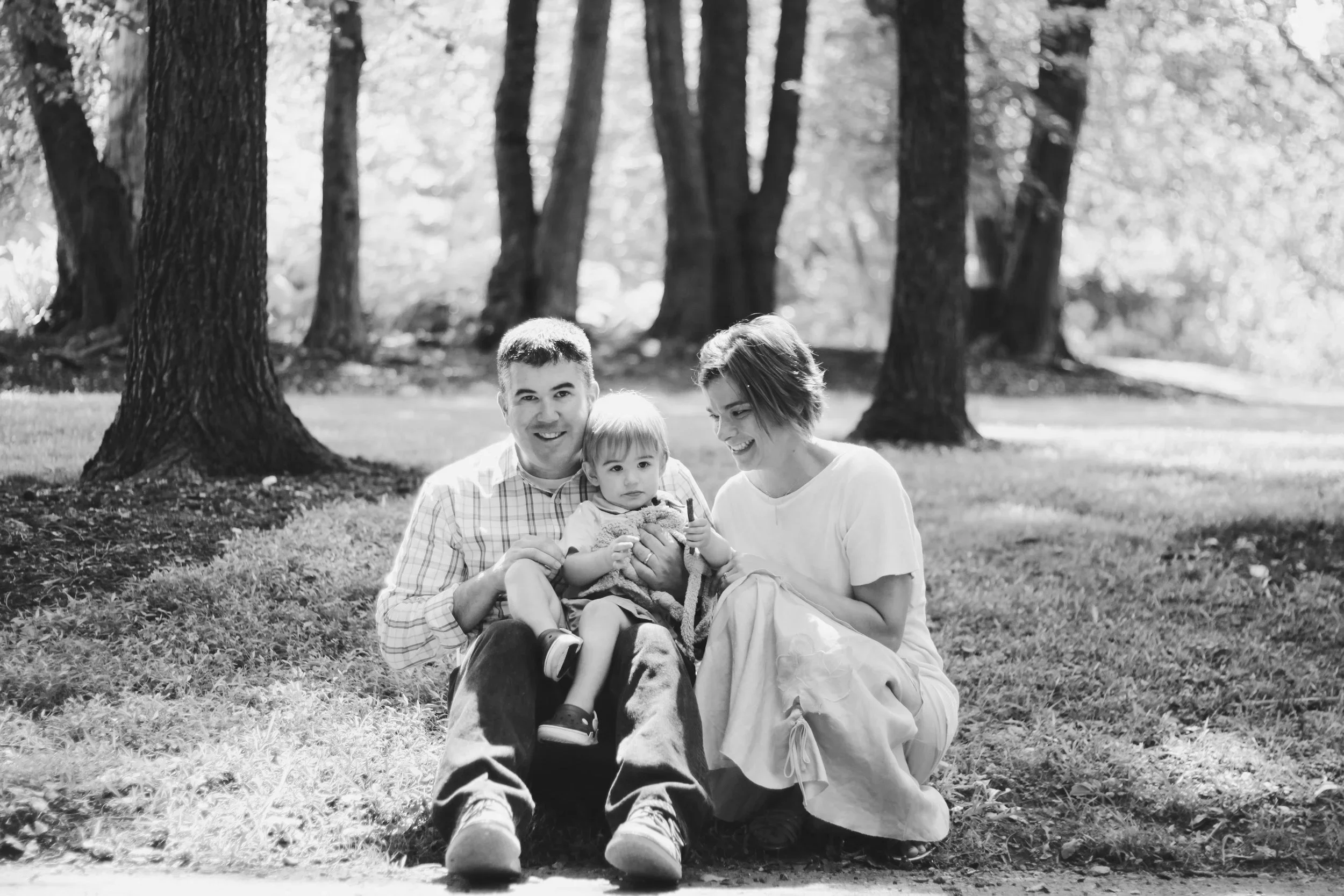 87+BW.webp