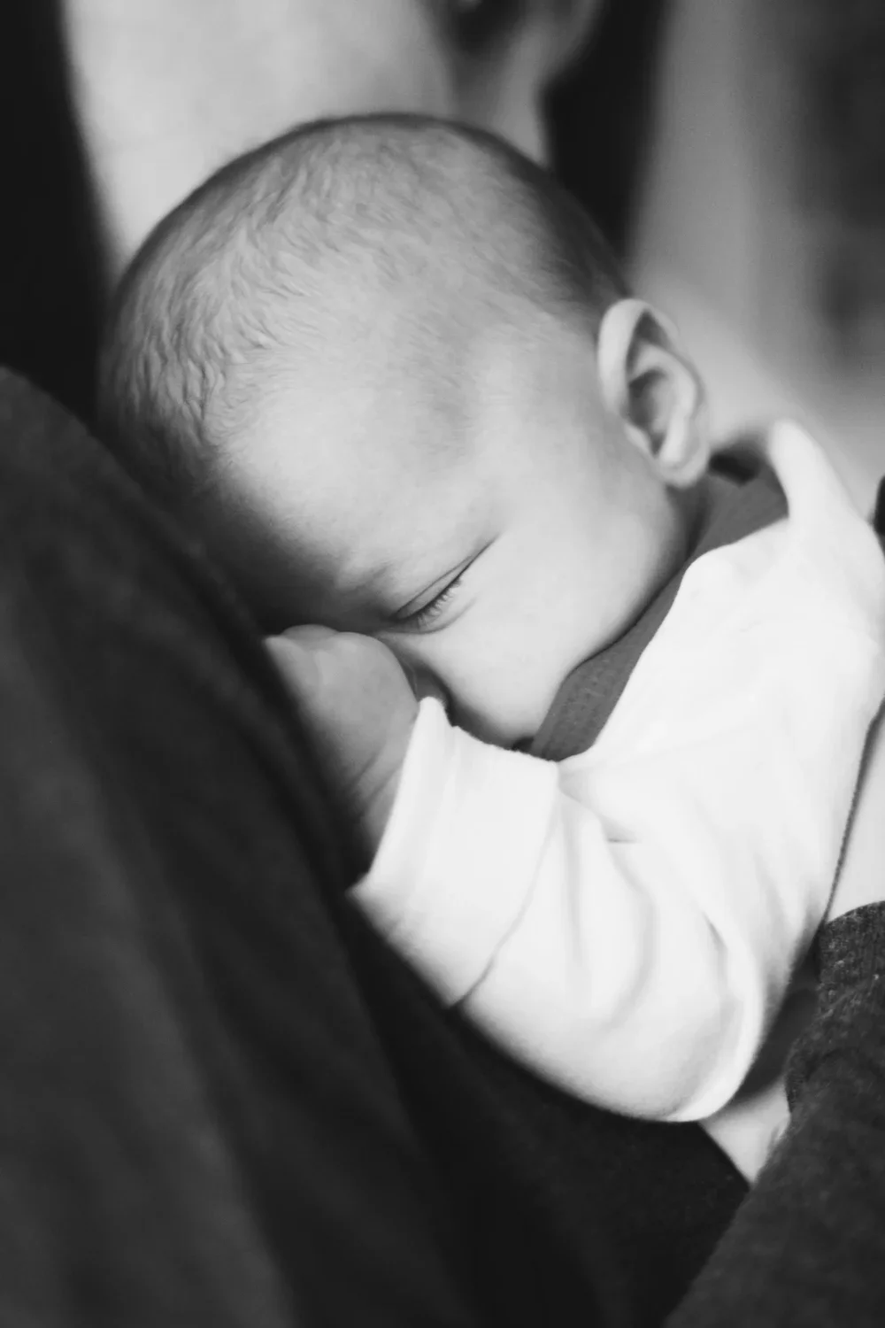 5+bw.webp