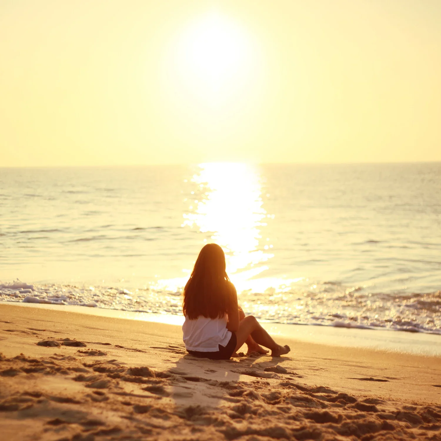 sunriseedit1.webp