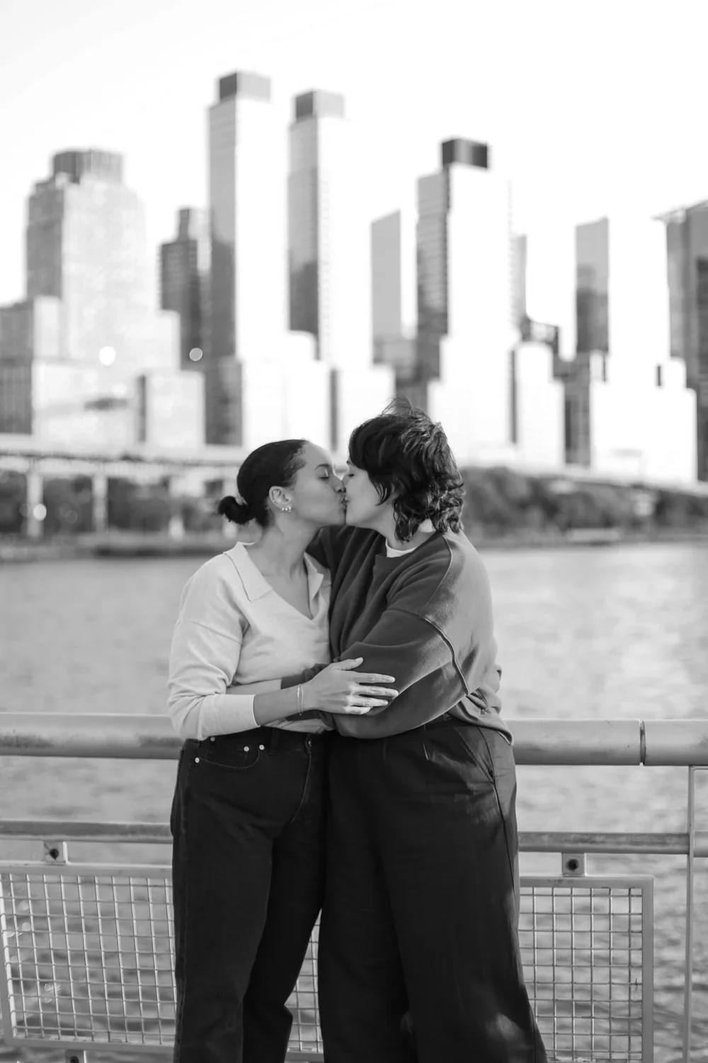 Jess+Brianna+10.11-38.webp